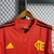 Camisa Flamengo 23-24 (Edição Especial Blue) - (cópia) on internet