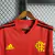 Regata Flamengo 22-23 na internet