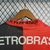 Imagem do Flamengo Retrô 1994 ( Comemoração 100 anos )