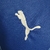 Camisa Olympique de Marseille 23-24 azul - Totti Store