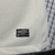 Camisa Santos 11-12 - loja online