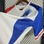 Camisa Fortaleza 23-24 - loja online