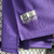 Camisa Tottenham 1998 - Totti Store