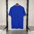 Camisa França 24-25 azul - comprar online