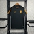 Camisa Internacional 22-23 - (cópia)