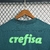 Camisa Palmeiras 20-21 - loja online