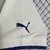 Camisa Olympique de Marseille 22-23 - Totti Store