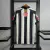 Camisa Atletico Mineiro 16-17 Retro - (cópia) - buy online