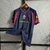 Camisa West Ham 2010 Retro na internet