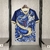 Camisa Japão 24-25 ( Edição Especial Dragão Azul )