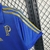 Camisa Palmeiras 14-15 Retro azul - loja online