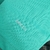 Camisa Palmeiras 19-20 Retro azul na internet