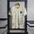 Camisa Atletico Mineiro 21-22 Edição Especial
