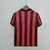 Camisa Milan 1995-1996 Retro - comprar online