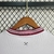 Camisa West Ham 23-24 branca - loja online