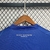 Camisa Olympique de Marseille 23-24 azul - loja online