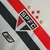 Camisa São Paulo 2006 Retro - loja online