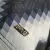 Camisa Vasco 23-24 Edição Especial na internet
