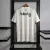 Camisa São Paulo 23-24 - (cópia) - buy online