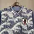 Camisa Inglaterra 24-25 branca - (cópia) on internet