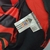 Camisa Milan 2006-2007 Retro na internet