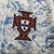 Camisa Portugal 24-25 - loja online
