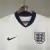 Camisa Inglaterra 24-25 branca - Totti Store
