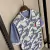 Camisa Inglaterra 24-25 branca - (cópia) - Totti Store