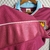 Camisa West Ham 1999-2001 Retro na internet