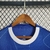 Camisa Olympique de Marseille 23-24 azul - comprar online