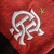 Camisa Flamengo 20/21 na internet