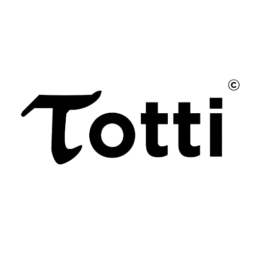 Totti Store