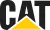 TALADRO ATORNILLADOR CON PERCUTOR CAT DX155 en internet