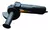 Amoladora Angular 115/125 Mm Caterpillar 900w 12000rpm - comprar online