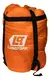 Bolsa Dormir Compresora Impermeable Lusqtoff Camping Individ - comprar online