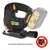Sierra Caladora Pendular Brushless Bateria Caterpillar Dx51b - comprar online