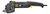 Amoladora Angular Cat Dx36 1200w 115 Y 125 Mm Gatillo Paleta - comprar online