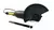 Amoladora Caterpillar Cat Dx352 2350w 7 Pulgadas 180mm - comprar online