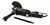 Amoladora Caterpillar Cat Dx352 2350w 7 Pulgadas 180mm en internet