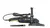 Amoladora Caterpillar Cat Dx352 2350w 7 Pulgadas 180mm - herramientas mdm