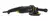 Amoladora Angular 230mm 2350w Caterpillar Cat Dx351 - comprar online