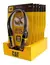 Linterna De Cuello Cat Caterpilar 30mts 200/100 Lumens 5hs Ct7100nb en internet
