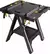 Banco Mesa De Trabajo Plegable Caballete Caterpillar 130 Kg