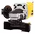 Amoladora Angular Inalámbrica Dewalt 20v Max Dcg412b 115mm - comprar online