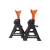 SOPORTE PARA AUTO 3 TN • SAL3TON-7
