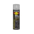 Aerosoles Anticorrosivos 2100 - Rust-Oleum