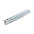 RODEL WIDIA 10MM PARA CORTADORA SILVER RUBI