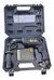 Taladro Percutor 13mm 750w Con Maletín Y Mechas Catdx171k - comprar online
