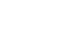 herramientas mdm
