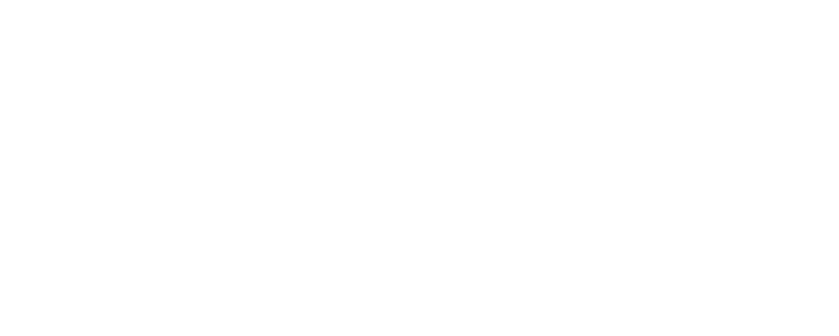 herramientas mdm